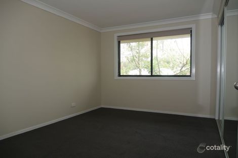 Property photo of 22 Lone Pine Avenue Umina Beach NSW 2257