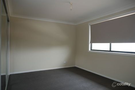 Property photo of 22 Lone Pine Avenue Umina Beach NSW 2257