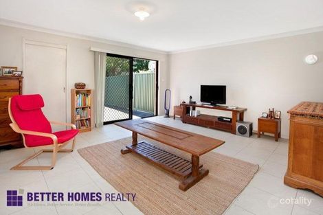 Property photo of 303 Malton Road North Epping NSW 2121