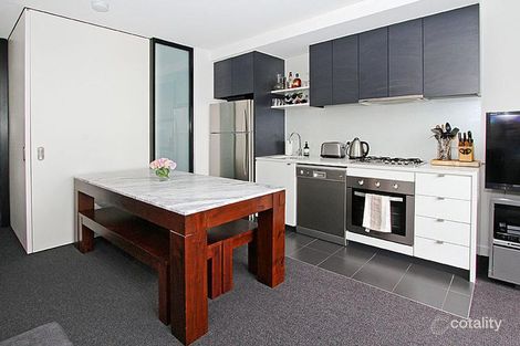 410/55 Collins St, Essendon, VIC 3040
