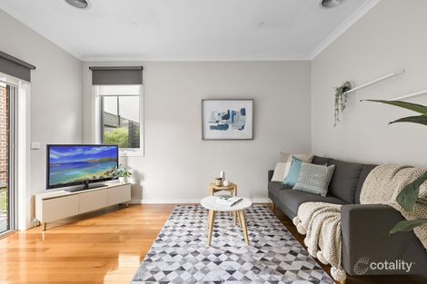 Property photo of 1/21 Sydney Street Avondale Heights VIC 3034