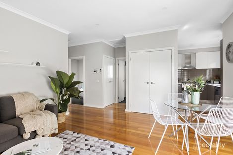 Property photo of 1/21 Sydney Street Avondale Heights VIC 3034