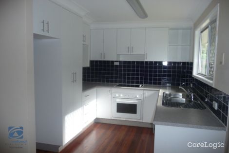 Property photo of 73 Woodlands Drive Rochedale South QLD 4123