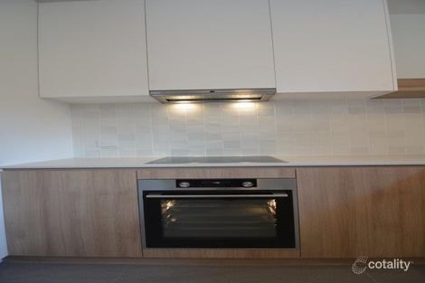 Property photo of 4/306 Francis Street Yarraville VIC 3013