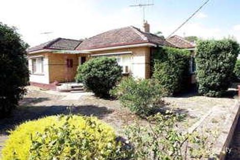 50 Pitman St, Newcomb, VIC 3219