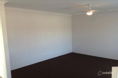 Property photo of 32 Range Road Capel WA 6271