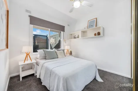 Property photo of 2/26 Bowker Street Somerton Park SA 5044