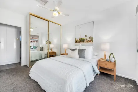 Property photo of 2/26 Bowker Street Somerton Park SA 5044