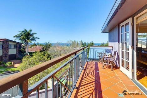32a Alexander St, Collaroy, NSW 2097