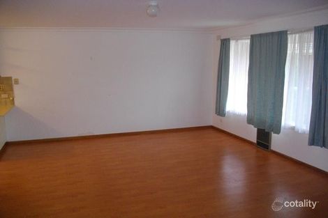 Lot 11 Wantirna Rd, Ringwood, VIC 3134