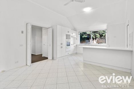 Property photo of 13 Parhnam Court Carrum Downs VIC 3201
