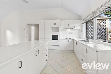 Property photo of 13 Parhnam Court Carrum Downs VIC 3201
