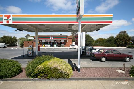 148-150 Bellarine Hwy, Newcomb, VIC 3219