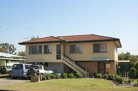 17 Boambillee St, Thorneside, QLD 4158