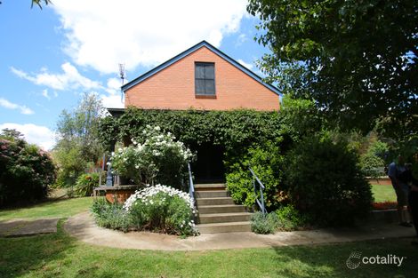 110 Emu Swamp Rd, Lucknow, NSW 2800