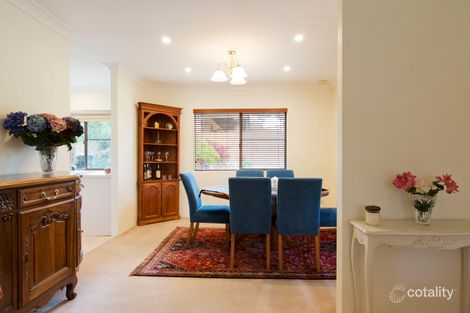 Property photo of 14/57-63 Culloden Road Marsfield NSW 2122