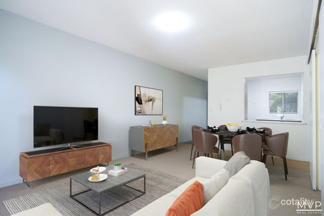 Property photo of 15/22 Benedick Road Coolbellup WA 6163