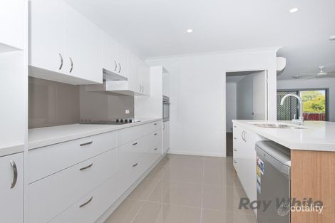 Property photo of 12/18 University Road Mitchelton QLD 4053