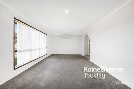 36 Twin Lakes Dr, Lake Haven, NSW 2263