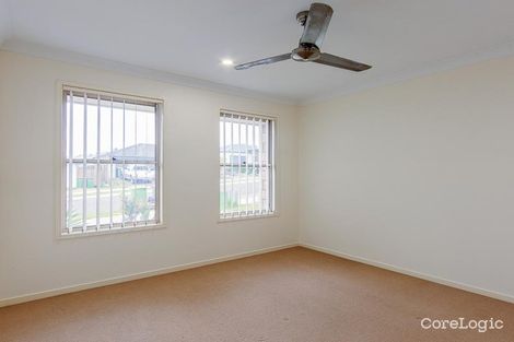 Property photo of 23 Creekstone Avenue Redbank Plains QLD 4301