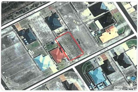 6 Barrett St, Capel, WA 6271