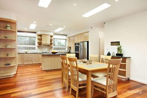 Property photo of 7 Palm Avenue Caulfield North VIC 3161