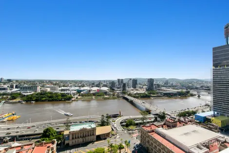 2602/151 George St, Brisbane City, QLD 4000