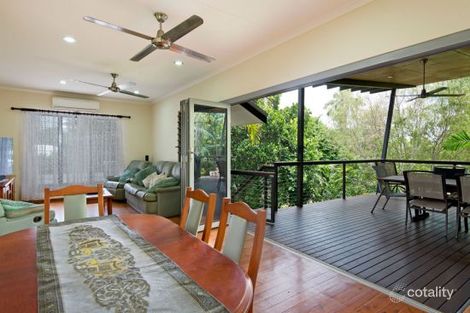 Property photo of 4 Christie Street Fannie Bay NT 0820