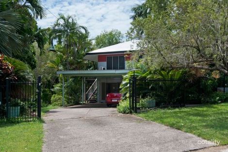 Property photo of 4 Christie Street Fannie Bay NT 0820