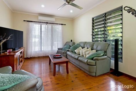 Property photo of 4 Christie Street Fannie Bay NT 0820