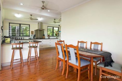 Property photo of 4 Christie Street Fannie Bay NT 0820