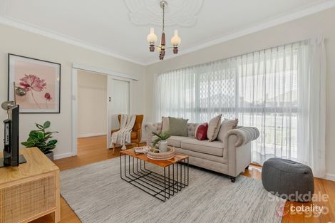Property photo of 15 Bourchier Street Glenroy VIC 3046