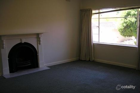 Property photo of 6/6 Beaconsfield Road Hawthorn East VIC 3123