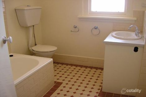 Property photo of 6/6 Beaconsfield Road Hawthorn East VIC 3123