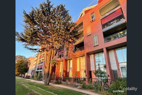 207/77 Nicholson St, Brunswick East, VIC 3057