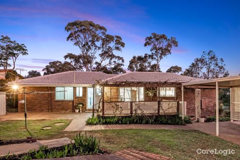 Property photo of 1140A Lower North East Road Highbury SA 5089