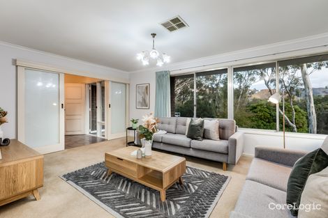 Property photo of 1140A Lower North East Road Highbury SA 5089