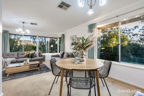 Property photo of 1140A Lower North East Road Highbury SA 5089