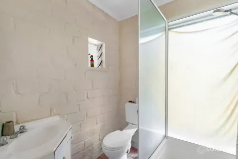 Property photo of 8 Gregory Terrace Kuranda QLD 4881