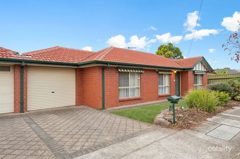Property photo of 17A Seaview Grove Blair Athol SA 5084
