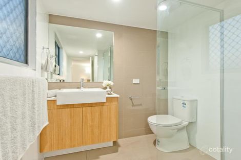 Property photo of 11/18 University Road Mitchelton QLD 4053