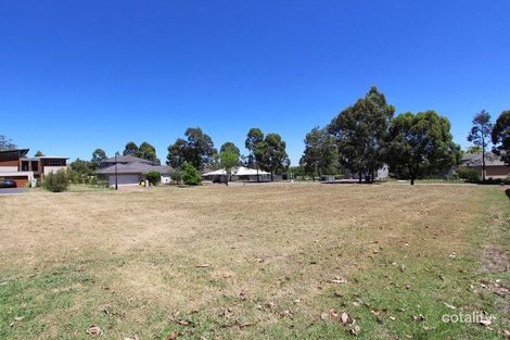 Property photo of 2 Ironbark Drive Pokolbin NSW 2320