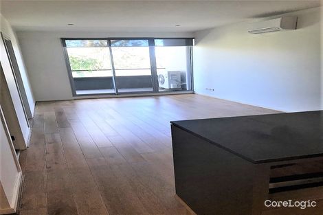 Property photo of 104/109 Manningham Street Parkville VIC 3052