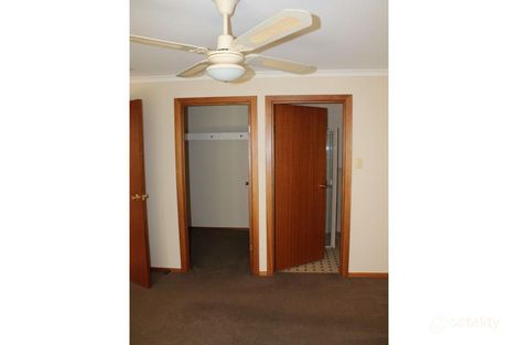 Property photo of 12 Eyre Road Crystal Brook SA 5523