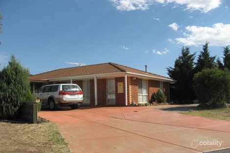 23 Basalt Ct, Delahey, VIC 3037