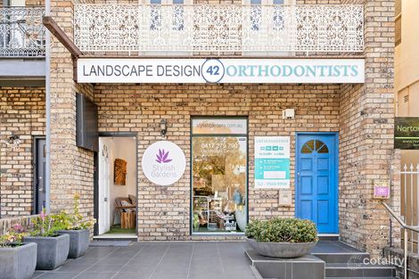 42 Norton St, Leichhardt, NSW 2040