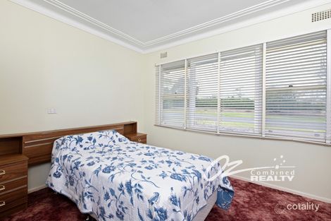 Property photo of 27 Sydney Street Huskisson NSW 2540