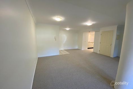 Property photo of 8/27-29 Waugh Street Port Macquarie NSW 2444