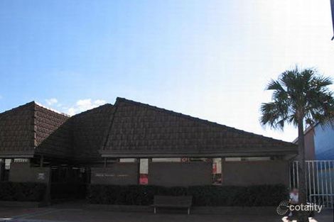 277 West St, Umina Beach, NSW 2257