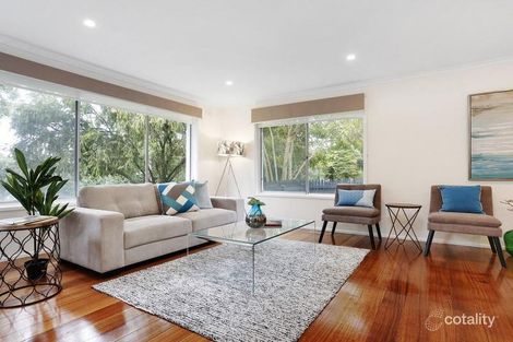 Property photo of 36 Frederic Drive Ringwood VIC 3134